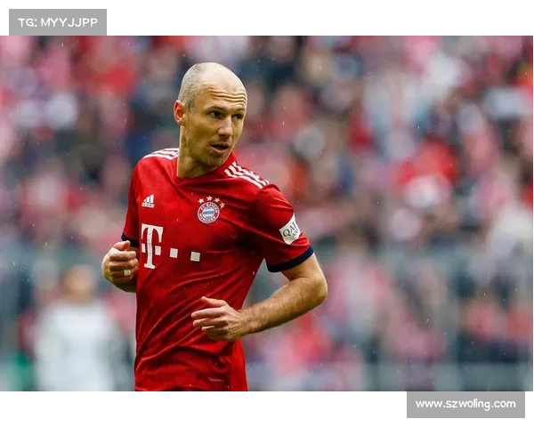 全面评估罗本在拜仁时期球队综合影响力的多角度关键维度深度解析