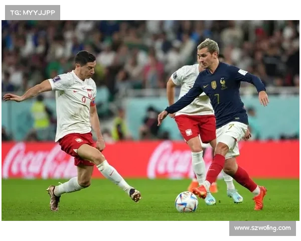 围绕2023年法国对波兰比赛比分的深度趋势解析与战术洞察全景 围绕2023年法国对波兰比赛比分的深度趋势解析与战术洞察全景