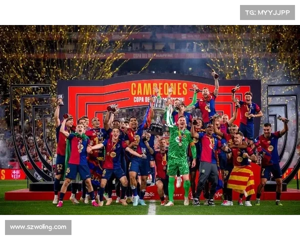 巴萨战胜皇马却无法夺冠的五大关键原因分析 巴萨战胜皇马却无法夺冠的五大关键原因分析