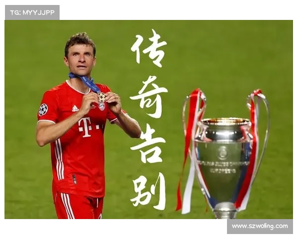 拜仁体育场辉煌历程及全球十大传奇体育场发展纵览