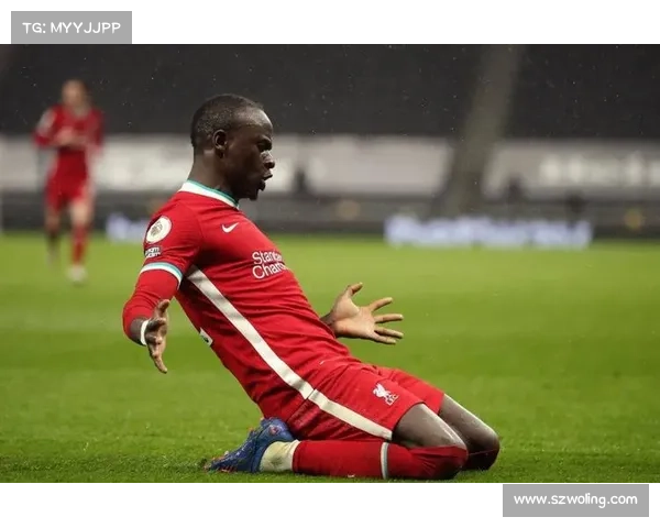 拜仁球迷热议马内何时回归球队前锋归队时间成最大悬念 拜仁球迷热议马内何时回归球队前锋归队时间成最大悬念