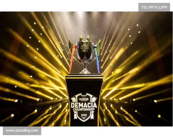 掌握欧协杯决赛规则 让你轻松赢得赛事胜利技巧