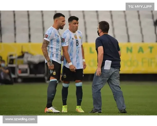 揭秘阿库尼亚无法达到的真相背后隐藏的深层原因与未解之谜