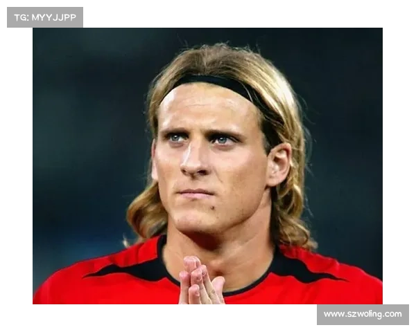 曼联弗兰技术解析助力球队掌控比赛节奏取得决定性优势全面性提升