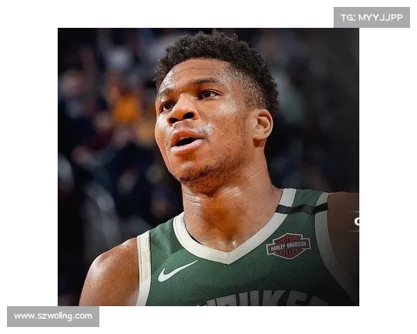 林加德爆笑趣事盘点十连击场上场下调侃瞬间笑翻球迷 林加德爆笑趣事盘点十连击场上场下调侃瞬间笑翻球迷