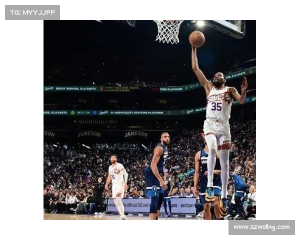 太阳队能否突破森林狼创下的连胜纪录成为新的历史篇章