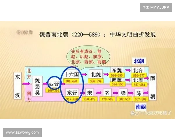 奥利塞多国血统的独特优势与全球文化交融的影响分析