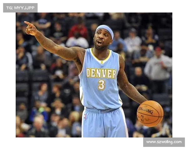 奥利塞职业生涯的重要转折点及其对足球生涯的深远影响 奥利塞职业生涯的重要转折点及其对足球生涯的深远影响