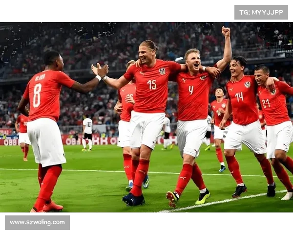 奥地利能否打破荷兰历史交锋优势迎来反击时刻 奥地利能否打破荷兰历史交锋优势迎来反击时刻