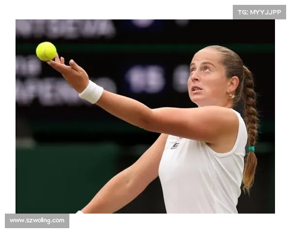 奥杰阿里亚西姆青少年网球赛：新星崛起，未来之星的激烈角逐