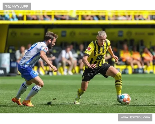 奥林匹亚科斯卫冕之路五大秘诀助力保持联赛冠军地位