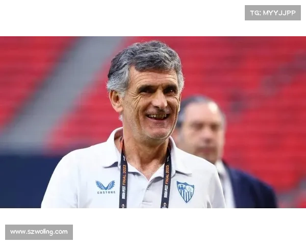 奥林匹亚科斯如何凭借强大实力独占希腊足球联赛之巅