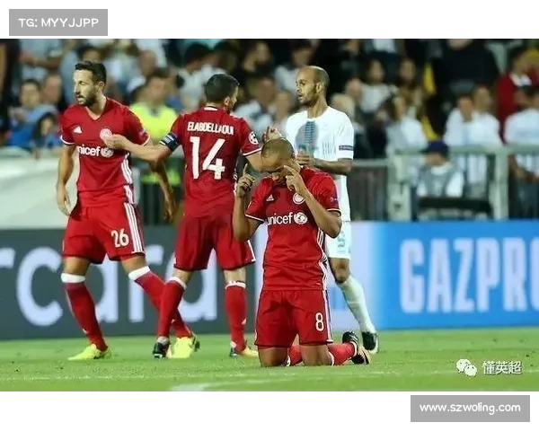 奥林匹亚科斯如何独占希腊足球联赛的霸主地位解析