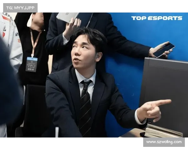 奥林匹亚科斯持续胜利背后的战术与管理智慧解析