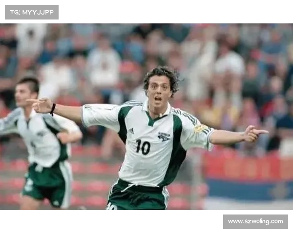 奥林匹亚科斯足球队夺冠之路:历史辉煌与挑战并存的伟大征程 奥林匹亚科斯足球队夺冠之路:历史辉煌与挑战并存的伟大征程