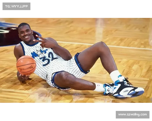 奥维契金季后赛再创历史新高 成为队史传奇人物