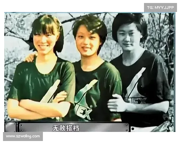 奥运冠军葛菲迎来新任命再度书写体育传奇新篇章