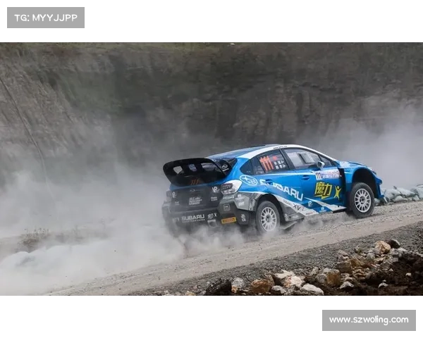 女子冲刺赛中努鲁伊莎如何凭借速度与毅力逆袭成功赢得比赛