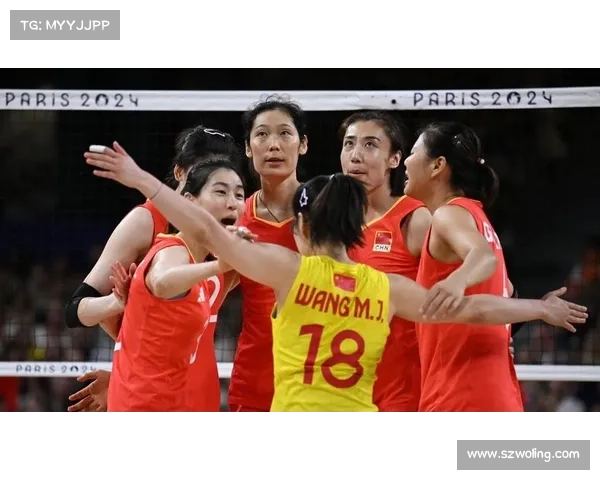 女排主帅竞选五大热门人选分析及未来发展方向探讨