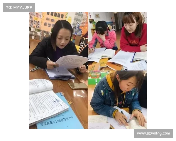 女足比赛中必知的五大策略及其应用技巧分析