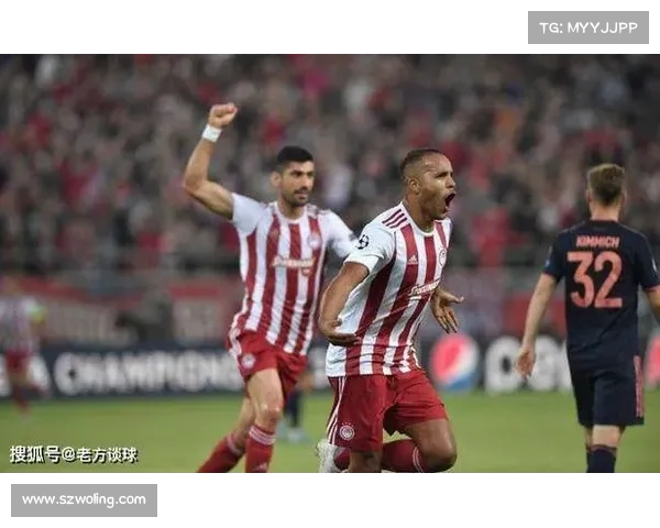 如何为萨格勒布迪纳摩足球队挑选最合适的球员提升竞技水平