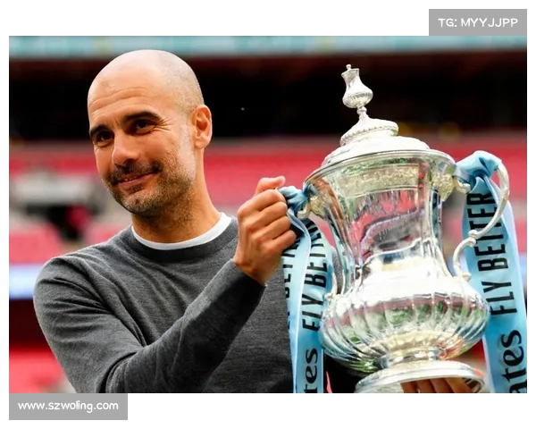 如何从战术和球员管理角度理解瓜迪奥拉的轮换策略