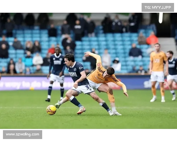 如何从技术与战术角度分析富勒姆与伊普斯维奇比赛中的表现与差异