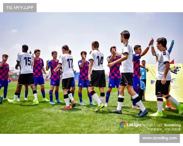 如何从青训体系中发现西甲新一代传奇球员的秘诀与途径