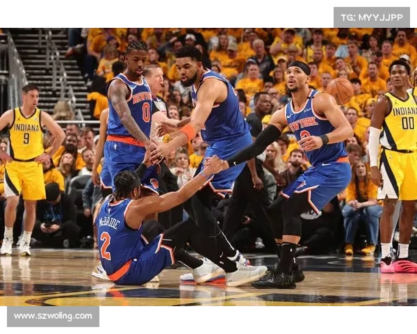 如何在NBA比赛中扭转乾坤逆转局势实现惊天大逆转与最终胜利