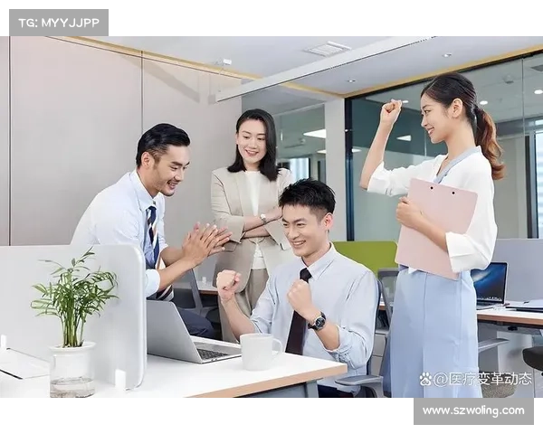 如何在会议中实现高效沟通与精准反馈提升团队协作与决策质量