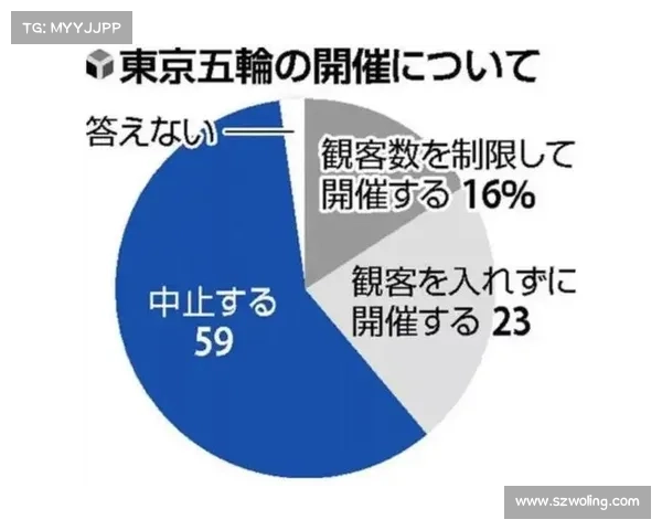 如何在欧洲杯赛事中把握投资机会实现盈利 如何在欧洲杯赛事中把握投资机会实现盈利