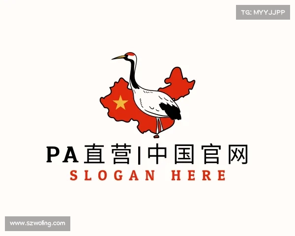 认识PA直营|中国官网